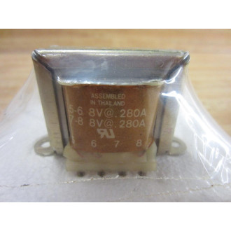 Stancor PPC-19 Power Transformer