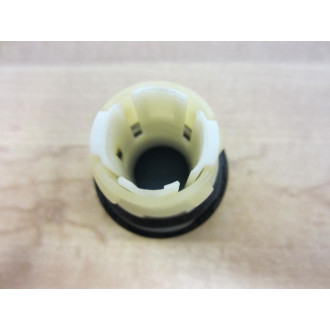 Siemens 3SB1000-0AF01 Blue Button 3SB10000AF01