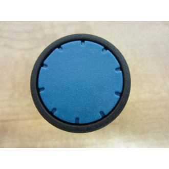 Siemens 3SB1000-0AF01 Blue Button 3SB10000AF01