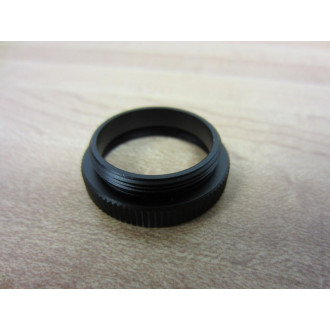DVT LDS-C CS Mount To C Adapter - New No Box