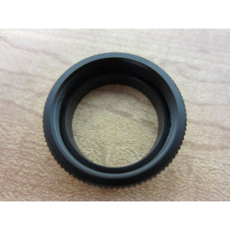 DVT LDS-C CS Mount To C Adapter - New No Box