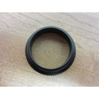 DVT LDS-C CS Mount To C Adapter - New No Box