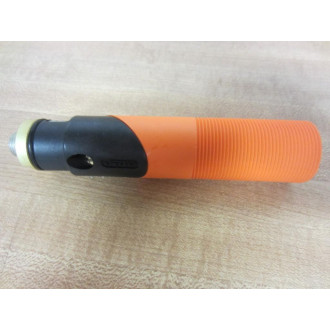 IFM Efector KI3501 Sensor KIE2015-FBOALS-100AKCSA RT