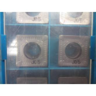 Ingersoll Cutting Tools SHLP44-01 Insert 9KU13 28-901 (Pack of 10)