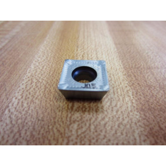 Ingersoll Cutting Tools SHLP44-01 Insert 9KU13 28-901 (Pack of 10)