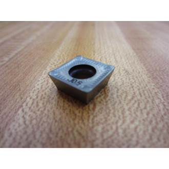Ingersoll Cutting Tools SHLP44-01 Insert 9KU13 28-901 (Pack of 10)