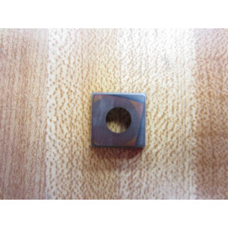 Ingersoll Cutting Tools SHLP44-01 Insert 9KU13 28-901 (Pack of 10)