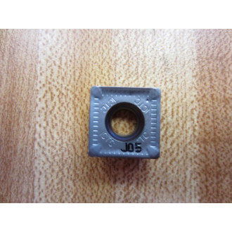 Ingersoll Cutting Tools SHLP44-01 Insert 9KU13 28-901 (Pack of 10)