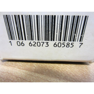 Allen Bradley 1492-CE9 Terminal Block Series B (Pack of 10)