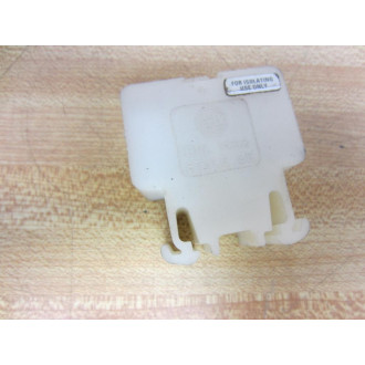 Allen Bradley 1492-CE9 Terminal Block (Pack of 7) - Used