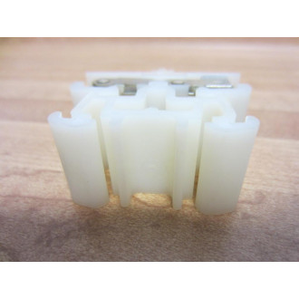 Allen Bradley 1492-CE9 Terminal Block Series B (Pack of 10)