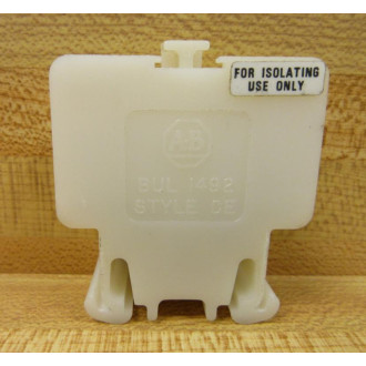 Allen Bradley 1492-CE9 Terminal Block (Pack of 28) - New No Box