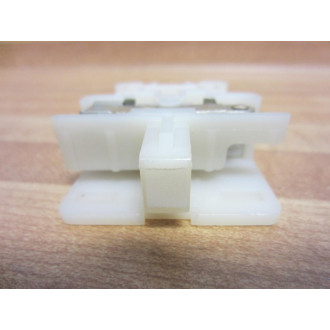 Allen Bradley 1492-CE9 Terminal Block Series B (Pack of 10)