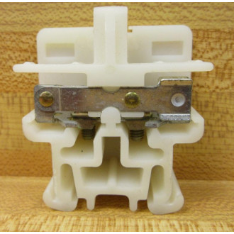 Allen Bradley 1492-CE9 Terminal Block (Pack of 28) - New No Box