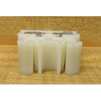 Allen Bradley 1492-CE9 Terminal Block (Pack of 23) - Used