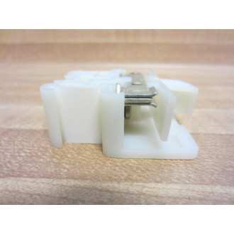 Allen Bradley 1492-CE9 Terminal Block Series B (Pack of 10)