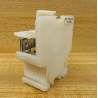 Allen Bradley 1492-CE9 Terminal Block (Pack of 28) - New No Box
