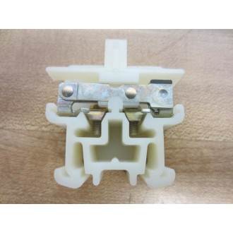 Allen Bradley 1492-CE9 Terminal Block Series B (Pack of 10)