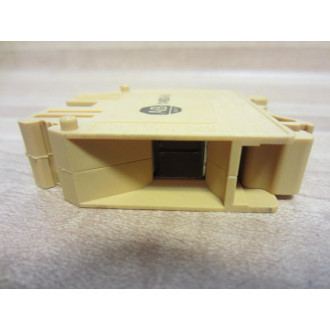 Allen Bradley 1492-U Terminal Block Type UK 35 (Pack of 13) - New No Box
