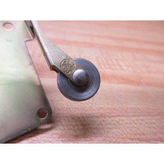General Electric CR1070M100A GE Limit Switch Arm (Pack of 2) - New No Box