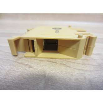Allen Bradley 1492-U Terminal Block Type UK 35 (Pack of 13) - New No Box