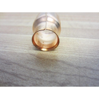 Buss 263-M Bussmann Fuse Reducer 263M 1-Pair (Pack of 2)