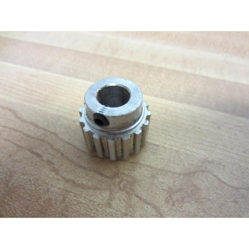LS 21T516 Pulley - New No Box