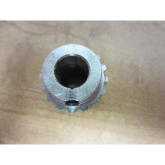 LS 21T516 Pulley - New No Box