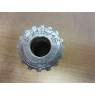 LS 21T516 Pulley - New No Box