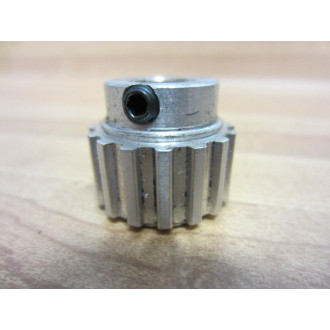 LS 21T516 Pulley - New No Box