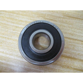 MRC 303SZZ Ball Bearing