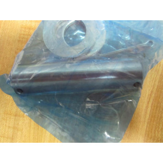 SMC CDP-7A Rod Clevis Kit CDP7A