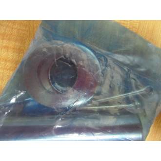SMC CDP-7A Rod Clevis Kit CDP7A