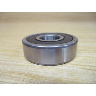 MRC 303SZZ Ball Bearing