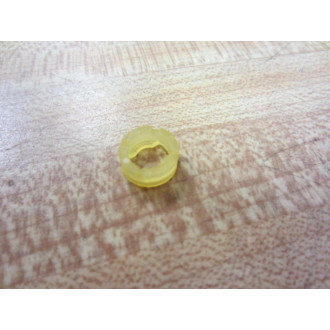 Arrow Hart ACK-300 Kit