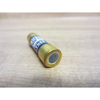 Buss NON-10 Bussmann Fuse Cross Ref 4XF89 (Pack of 10) - New No Box