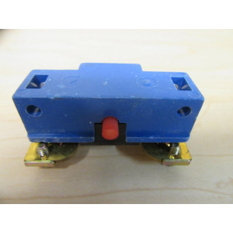 Square D 9007-BO-3 Snap Switch 9007-B0-3