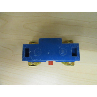 Square D 9007-BO-3 Snap Switch 9007-B0-3