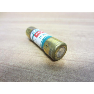 Economy Fuse EON 20 ECO Fuse EON20 - Used