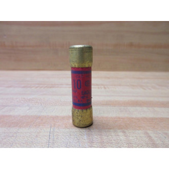 Eagle 655-10 Fuse 65510 (Pack of 3) - New No Box