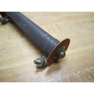 Dale HL-50-06Z 50W Resistor HL-50-06Z 6KΩ - Used