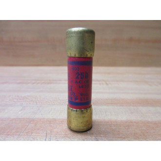 Eagle 655-10 Fuse 65510 (Pack of 3) - New No Box