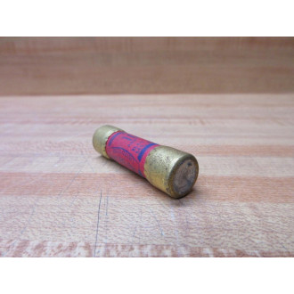 Eagle 655-10 Fuse 65510 (Pack of 3) - New No Box