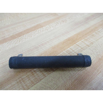 Dale HL-50-06Z 50W Resistor HL-50-06Z 500Ω - Used