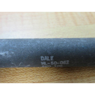 Dale HL-50-06Z 50W Resistor HL-50-06Z 6KΩ
