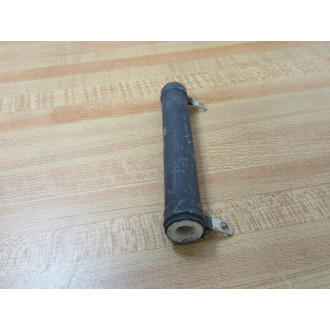 Dale HL-50-06Z 50W Resistor HL-50-06Z 6KΩ