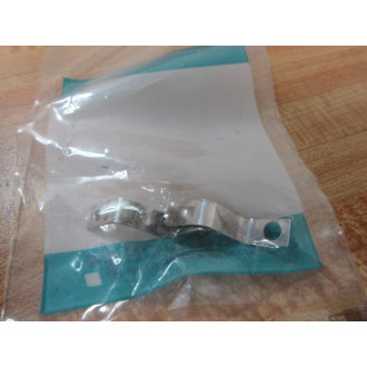 Dale HL-50-06Z 50W Resistor HL-50-06Z 6KΩ