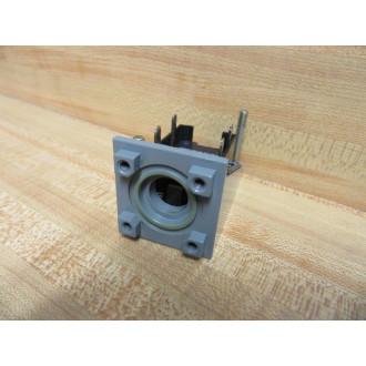 Allen Bradley 802T-DP1 Limit Switch 802TDP1 Series F Body Only - New No Box