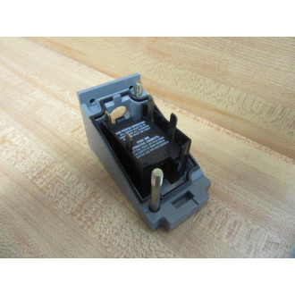 Allen Bradley 802T-DP1 Limit Switch 802TDP1 Series F Body Only - New No Box