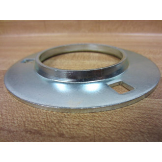 SKF G72-MSA G72MSA Bearing - New No Box